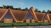Top Jabalpur