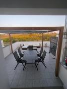 Vista Paradiso