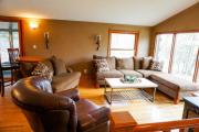 Top Wausau