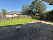 Top Cranfield