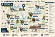 Top Bella Vista