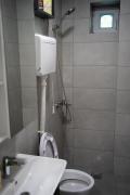 Apartmani Sloga