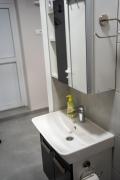 Top Bor