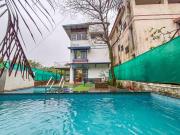 Top Lonavala