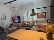 Top Thessaloniki