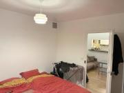 Moderan Apartman s Besplatnim Parkingom