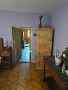 Top Świnna Poręba