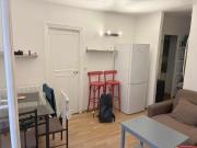 Moderan Apartman s Besplatnim Parkingom