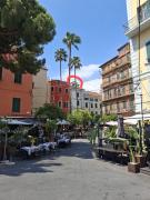 Top Sanremo