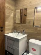 Apartman Porta 105