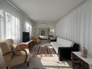 Sophies House in Bitez