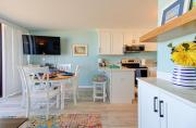 Top Carolina Beach