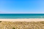 Top Carolina Beach