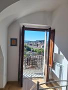 Dimora Ansidei