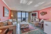 Top Carolina Beach