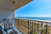 Top Carolina Beach
