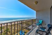 Top Carolina Beach