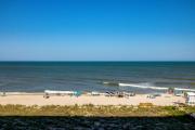 Top Carolina Beach