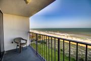 Top Carolina Beach