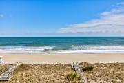 Top Carolina Beach Top Carolina Beach