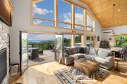 Top Saranac Lake