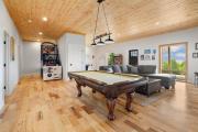 Top Saranac Lake
