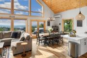 Top Saranac Lake