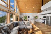 Top Saranac Lake