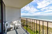 Top Carolina Beach Top Carolina Beach
