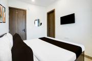 Top New Delhi