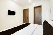 Top New Delhi