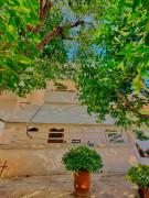 Vila Elian