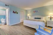 Top Carolina Beach