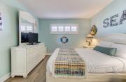 Top Carolina Beach
