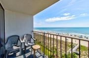 Top Carolina Beach
