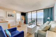 Top Carolina Beach