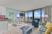 Top Carolina Beach
