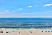 Top Carolina Beach