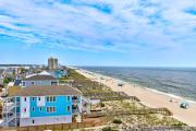 Top Carolina Beach