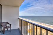 Top Carolina Beach