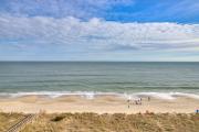 Top Carolina Beach