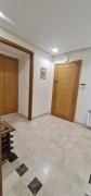 Ain Zaghouan North Apartment