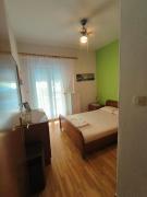 Top Thessaloniki