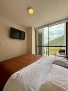 Top Baños