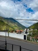 Top Baños