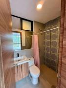 Top Baños