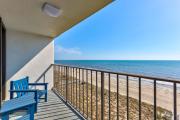 Top Carolina Beach