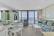 Top Carolina Beach