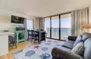 Top Carolina Beach
