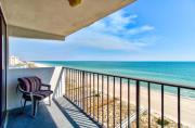 Top Carolina Beach